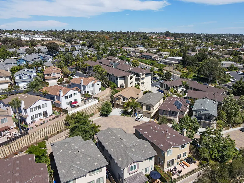 Home Inspection Services