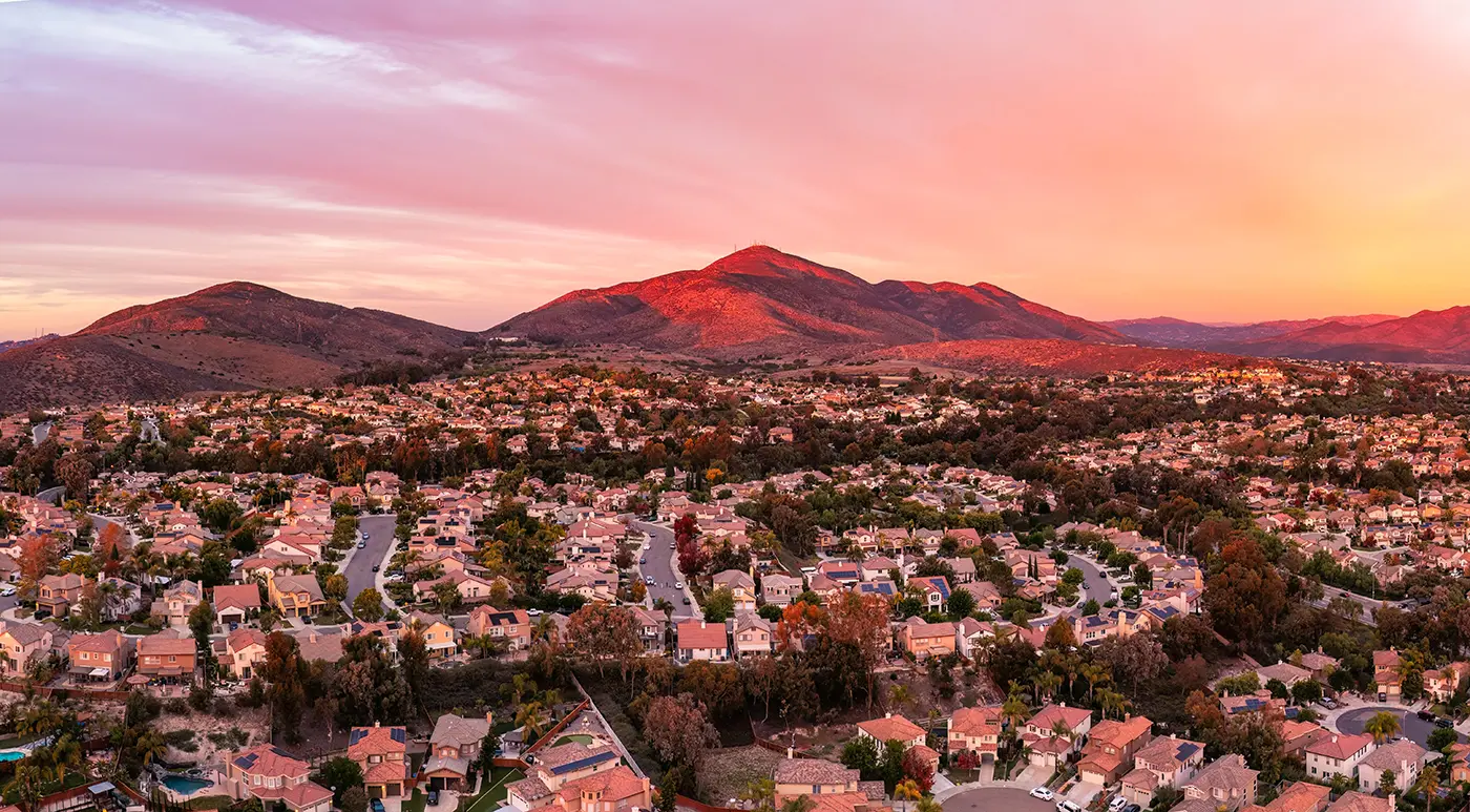 Depositphotos_3472975_XL Southern California Home Inspections