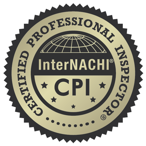 Internachi CPI