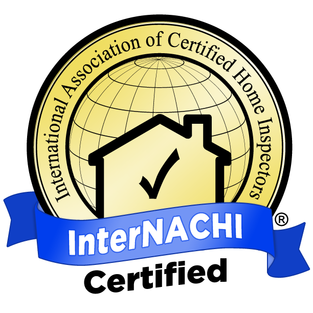 Internachi Cert