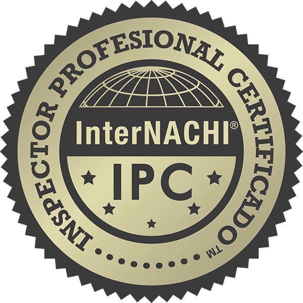 Internachi Spanish