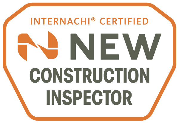 New Const Logo