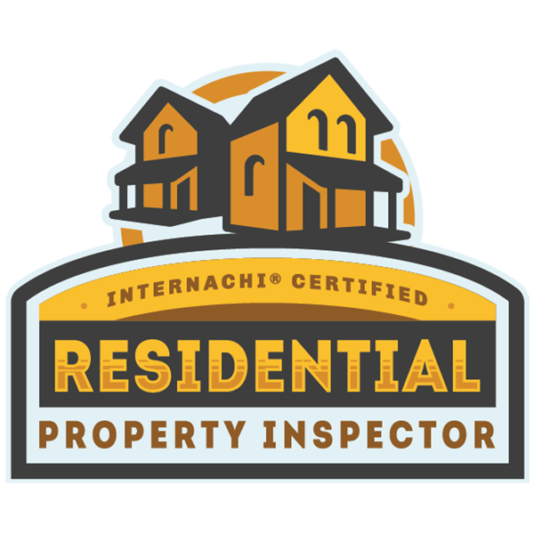 Residential Prop Logo