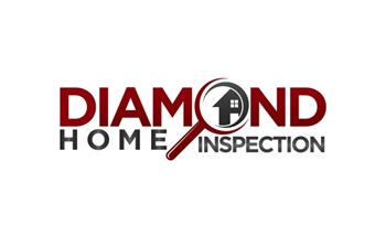 Diamond Home Inspection